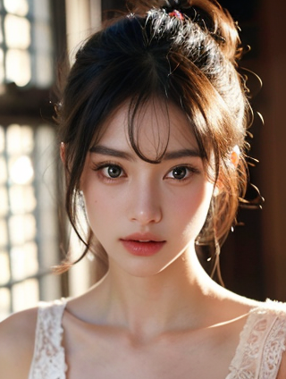 《牧马人与X5：硬派与豪华的较量》